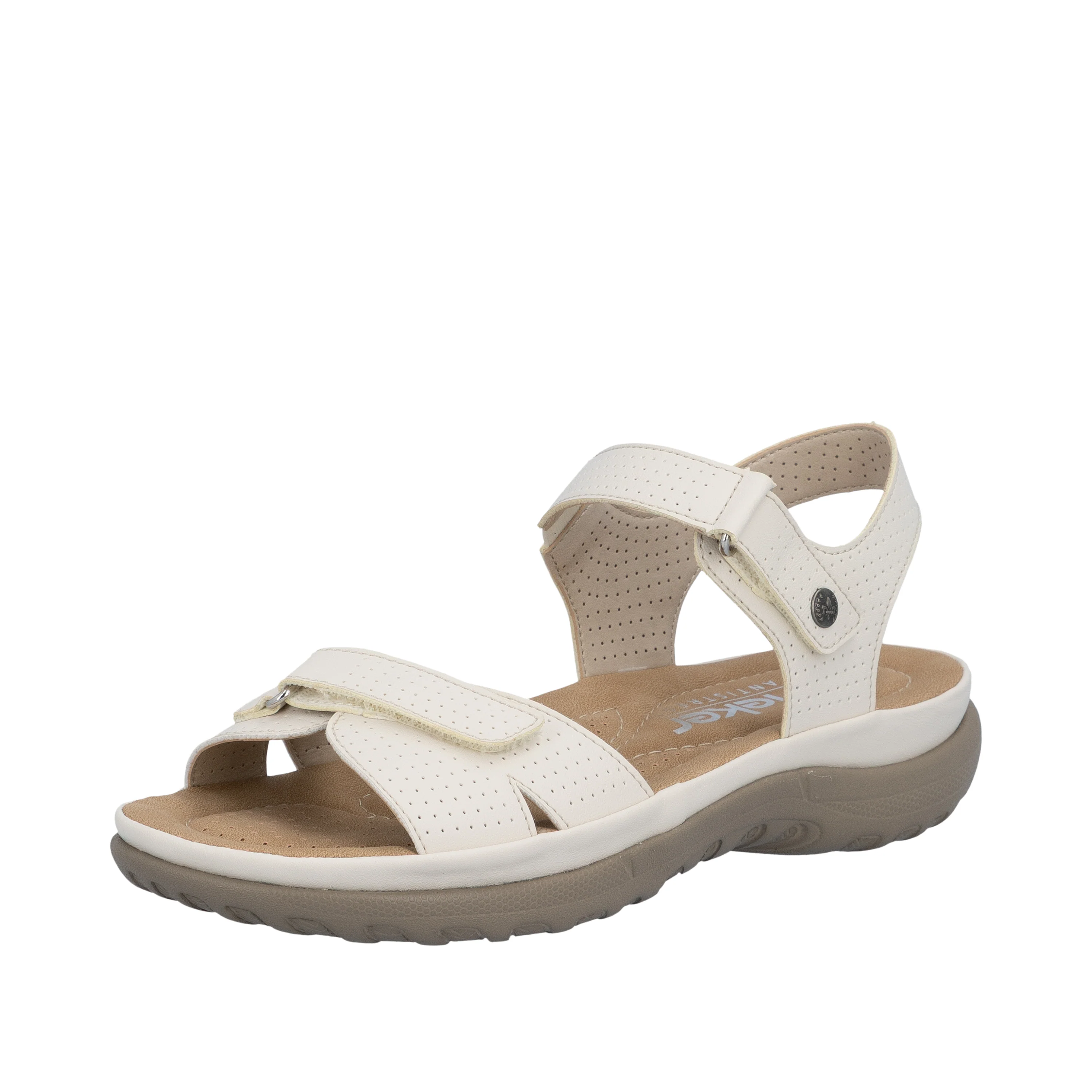 Summer Shoes