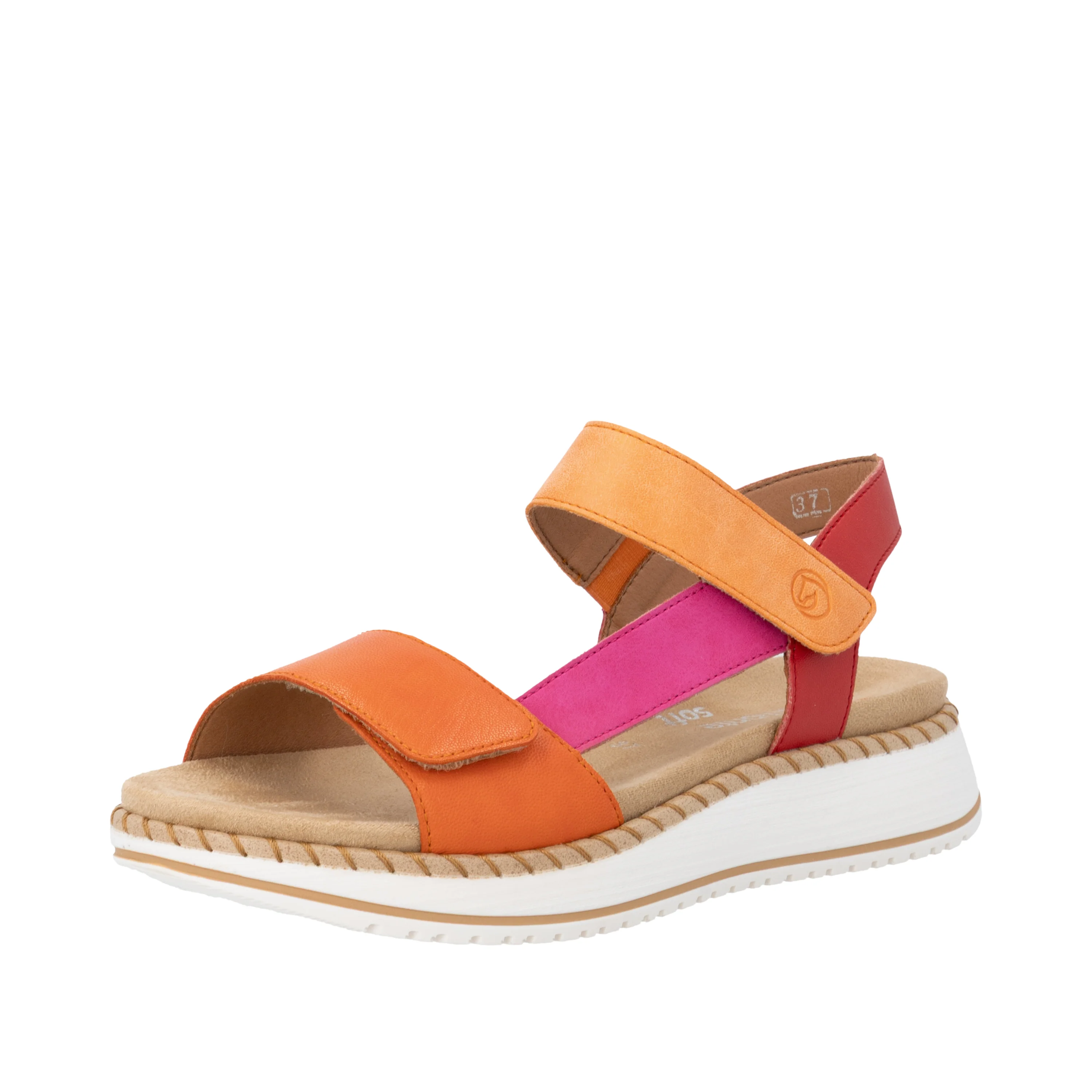 Ladies Sandals